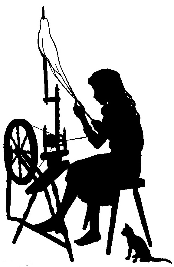 COM_USERS_LOGIN_IMAGE_ALT
